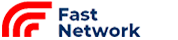 01-Fast-Networks