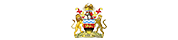 02-Ministry-of-health