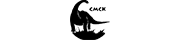 03-CMCK