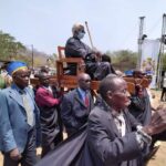 Chitipa, Karonga Cultural Festival